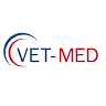 Vet-med veterinārie medikamenti