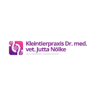 Kleintierpraxis Dr. med. vet. Jutta Nölke