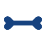 Veterinary clinics VET-PET