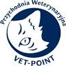 Przychodnia Weterynaryjna VET - POINT