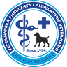 Veterinarska Ambulanta Rovinj