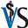 Vet-Stem