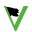 Vet-Team-Schleswig-Holstein GmbH