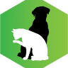 Vet-to-Pet Mobile Veterinary Service