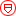 Cornell University College of Veterinary Medicine