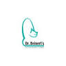 Dr. Beinerts, Ltd.