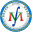 Faculty of Veterinary Medicine, MUT