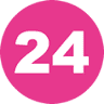 Vet24