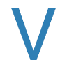 Circle Vet Co.Ltd. - Intelligent Veterinary