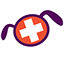 VET4PET CLINIC WETRERYNARYJNA