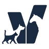 Vet4U Veterinary Cabinet