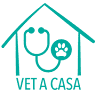 VET A CASA - Veterinària a domicili