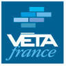 Veta France