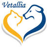 Vetallia s.r.o.