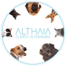 Althaia Veterinary Clinic