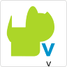 VETALYS VETERINARIOS SEVILLA
