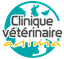 Clinique Vétérinaire Anima - Dinan ( Dr Louka , Huaux, Baudier, Bruneel , Bulot )