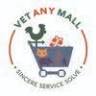 VetAnyMall เวทแอนนี่มอลล์