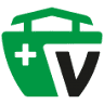 Vetark
