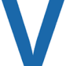 Clinique vétérinaire Vetarmor - Paimpol