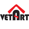 VETART VETERINARY CLINIC