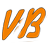 SARL VET-BIGORRE