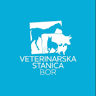 VETERINARSKA STANICA BOR