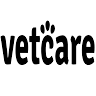 VetCare Selby