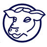 Vetcare Africa (Vetcare Uganda Ltd.)