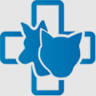 Vetcare Animal Wellness of Delaware LLC