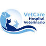 Veterinary Hospital Fuente el Saz 24h