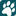 VetCare Especialidades