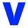 Vet Centar