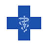 Vet Center