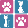 Vet Center