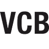 Veterinary Center of Buckhead