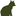 Veterinary Center of Liberty
