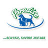 Veterinary Clinic Paradise