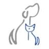Vetclinic Dr. Georg Moser Dr. Simon Kirchler