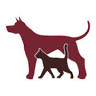 Kenyon Veterinary Clinic