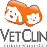 VetClin - Clínica Veterinária