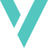 Gabinet Weterynaryjny Vetcore Pilzno
