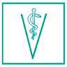Vet DF