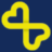 Vet Meds Ltd