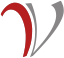 VetDNA
