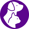 Veterinaria San carlos