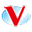 Vetecsa S.A.