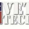 Veteran Electronics and Technology, LLC