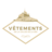Vêtements de la Vallée de la Sée