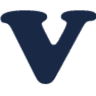Vetenova